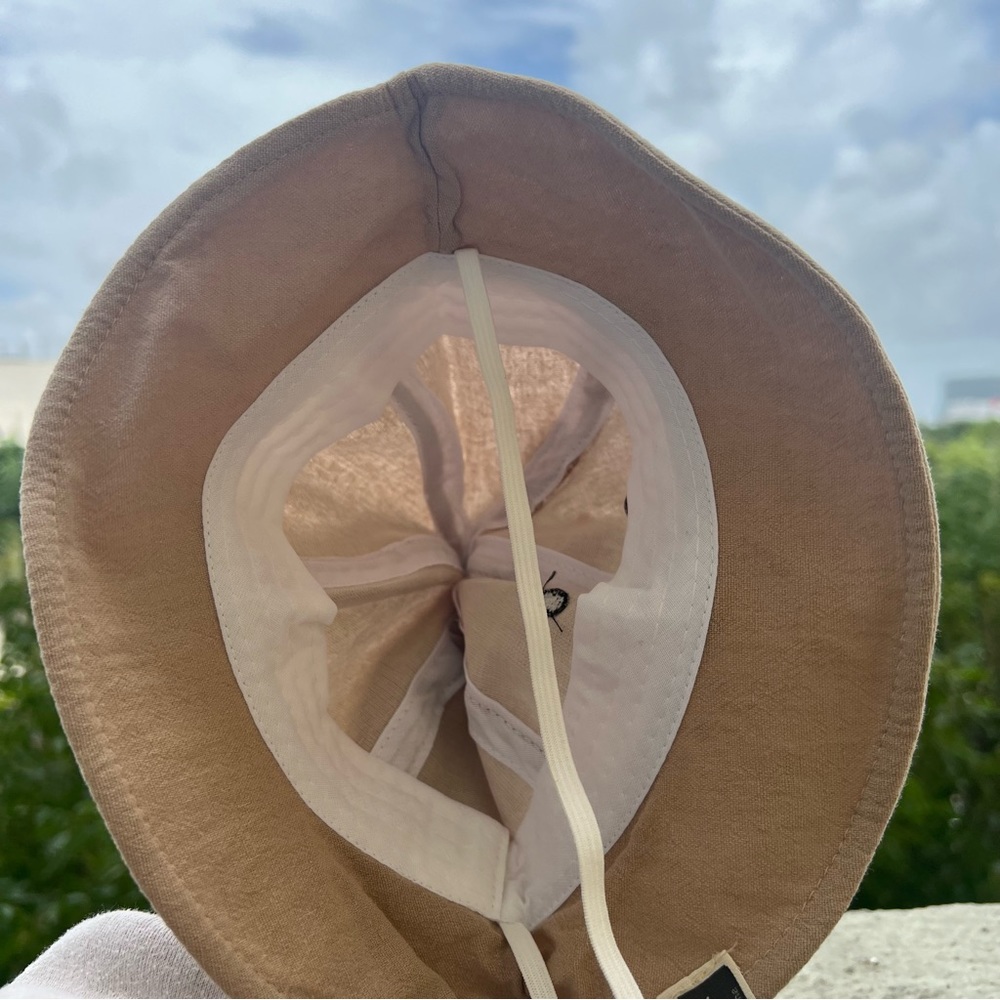 Baby hat - Picture 2 of 3